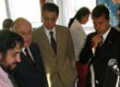 CIITI 2005